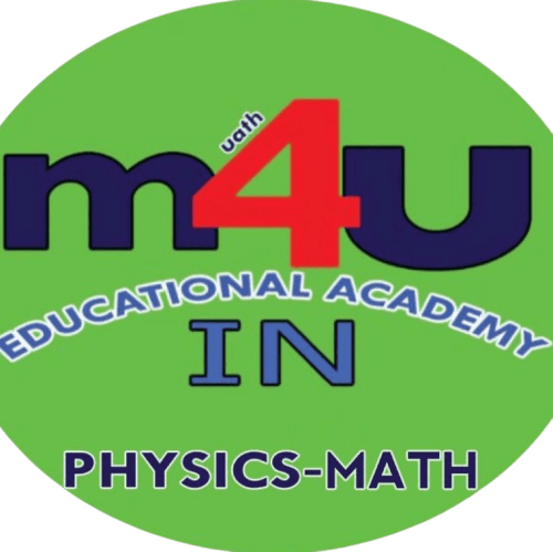 Dr Moaaz Ibrahim Logo